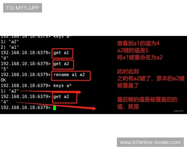 西甲波胆历史数据避坑指南高频玩法防骗秘诀 西甲波胆历史数据避坑指南高频玩法防骗秘诀