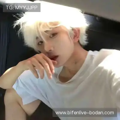 凤万宇